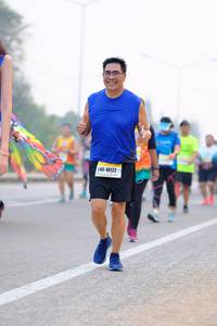 BIB: 10122
                            <button type="button" onclick="openModal(7973955)" class="btn btn-primary btn-sm float-right btn-popup" data-toggle="modal" data-target=".modal-high-quality">
                        <i class="fas fa-shopping-cart"></i> Add to Cart
                    </button>
                                            <button type="button" onclick="isThisMe(7973955, true)" class="btn btn-success btn-sm float-right btn-popup btn-isme hidden" data-toggle="tooltip" data-placement="bottom" title="นี่คือรูปของคุณใช่ไหม คลิกที่นี่เพื่อเอาเข้าอัลบั้ม">
                        <i class="fas fa-plus"></i> Add to album
                    </button>
                    <button type="button" onclick="isThisMe(7973955, false)" class="btn btn-warning btn-sm float-right btn-popup btn-isnotme hidden">
                        <i class="fas fa-ban"></i> Remove from album
                    </button>